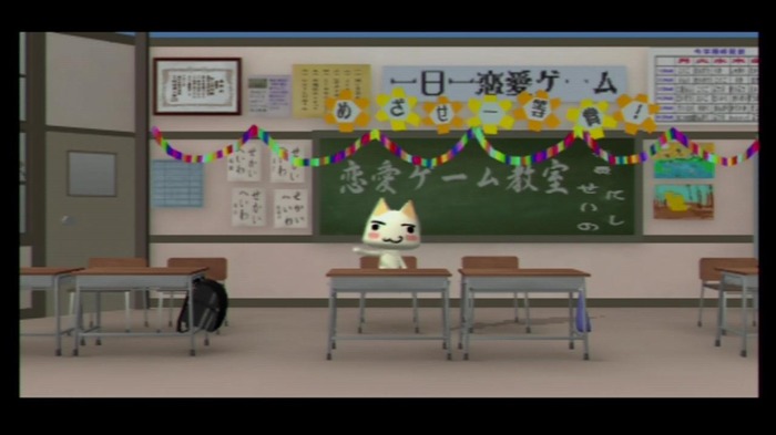 アーマード・コア！どこでもいっしょ！ロックマンX！DL版が買えないPSP向け名作3タイトルをご紹介