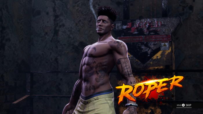 新作がドドッと集合！ アークシステムワークスのTGS2024出展作を一挙先行プレイ