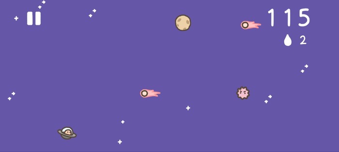 美少女がカウンターしまくるアクションSTGやリリースされたばかりの注目作も！「Graph」ブースでは個性豊かな8タイトルが出展【TGS2024】