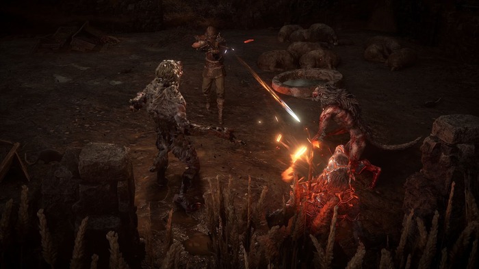 【TGS2024】重厚かつ複雑なハック&スラッシュの名作が、新規にも遊びやすくリニューアル!『Path of Exile 2』開発者インタビュー