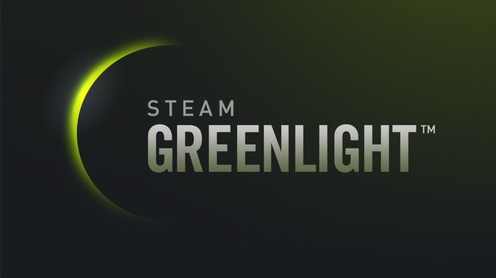 Valve、Greenlight投票と引き換えにゲームキーを配る行為を抑制
