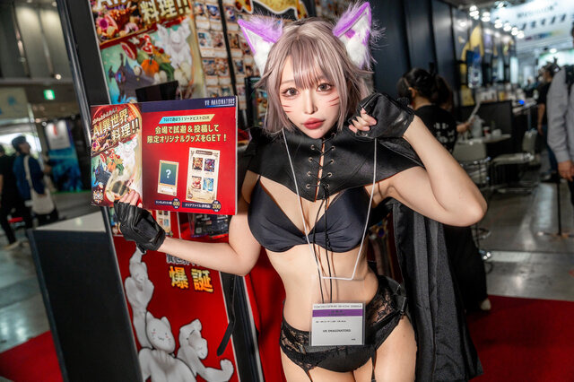 かがみ。もち(X:@kagamisou)【ソード・ビストロVRブース】