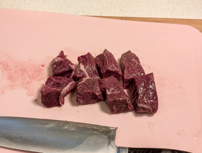 『7 Days to Die』おかわり!要望の高かった「あのシチュー」をどうにか作ってみる、オマケに「あのお茶」も―ハードコアゲーミング料理第21回