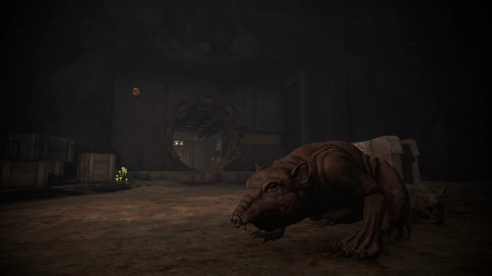 燃え尽きてしまった―『Fallout 4』で初代『Fallout』をリメイクするファンメイドMod「Fallout: Vault 13」の開発が中止に