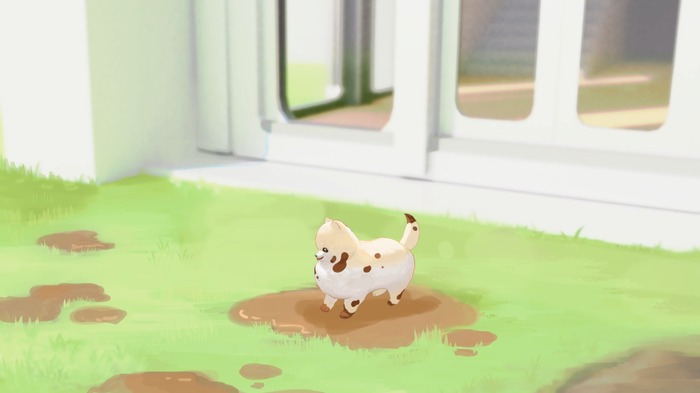 こんなに面白いのにタダで遊べるの? Steamで配信されている「無料の名作ゲーム」をピックアップ【特集】