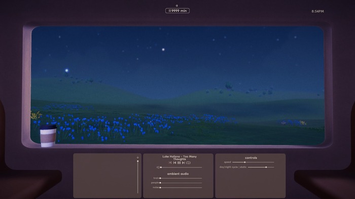 こんなに面白いのにタダで遊べるの？ Steamで配信されている「無料の名作ゲーム」をピックアップ【特集】