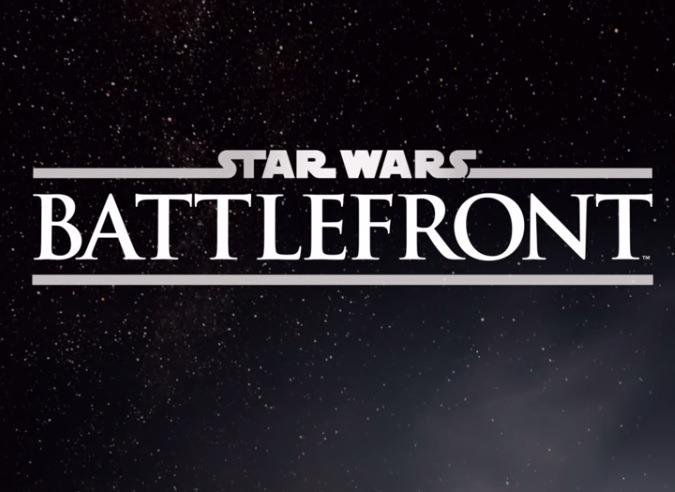 噂: 『Star Wars: Battlefront』は最大64人対戦で英雄システム実装か―海外ファンサイト伝える
