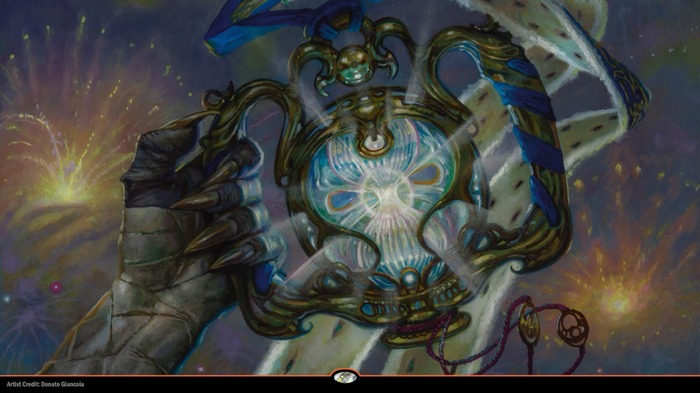 「MTG」×『FF』詳細公開!『マジック:ザ・ギャザリング-FINAL FANTASY』セット2025年6月13日発売