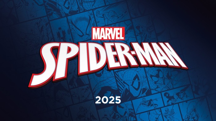 「MTG」×『FF』詳細公開!『マジック:ザ・ギャザリング-FINAL FANTASY』セット2025年6月13日発売