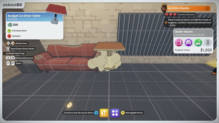 もうメチャクチャだよ!最大4人で暴れ回るオープンワールド犯罪ACT『It's Only Money』の“カオスっぷり”が凄い。強盗、破壊、バトルしまくりの無法地帯で成り上がれ【プレイレポ】