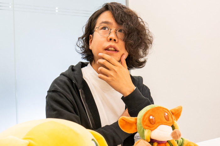 17年ぶりに蘇ったマナと聖剣と精霊たち『聖剣伝説 VISIONS of MANA』開発者インタビュー―小山田P・吉田D・小澤Dに発売後だから訊ける開発の裏側とシリーズの現在