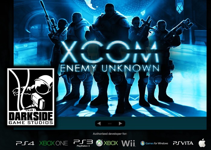Xbox One『Phantom Dust』のスタジオとMicrosoftが提携終了、開発は継続へ