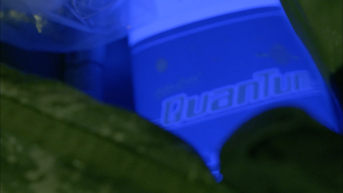 『Fallout』ファンメイド実写短編映画「Fallout: Breaking」最新ティーザー！ 主人公Twigの大立ち回りシーンを披露