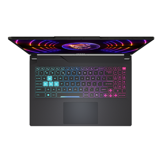 MSIのゲーミングノートPCが最大25％オフのセールを実施中！ポータブルゲーミングPCや幅広いラインナップに注目【Amazonブラックフライデー】