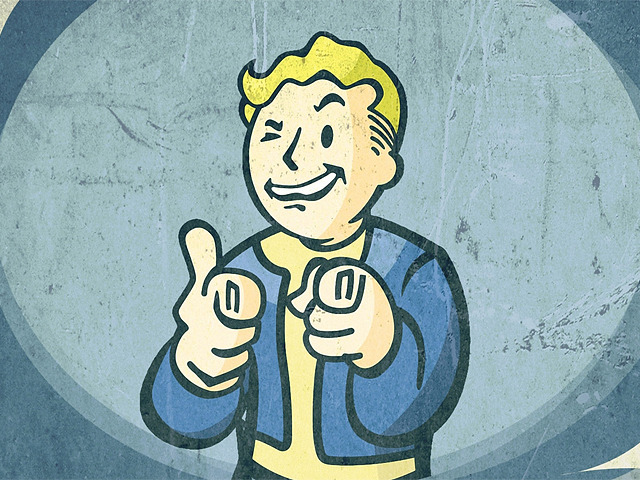 Game*Sparkリサーチ『Falloutの次回作に望むこと』結果発表