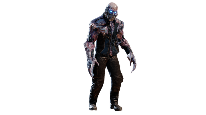 管理民主主義を脅かす宿敵「イルミネイト」が帰ってきた!大人気マルチプレイシューター『HELLDIVERS 2』大型アプデ先行プレイレポ