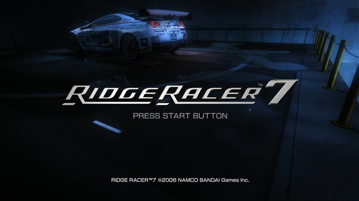 【特集】PS版初代『リッジレーサー』発売30周年!リアルとカジュアルで揺れ動いたシリーズ作を今追いかける