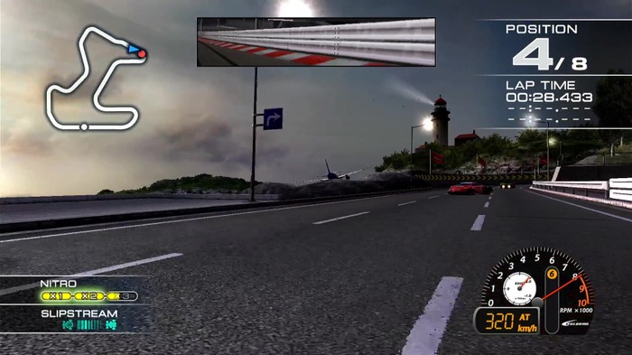 【特集】PS版初代『リッジレーサー』発売30周年!リアルとカジュアルで揺れ動いたシリーズ作を今追いかける