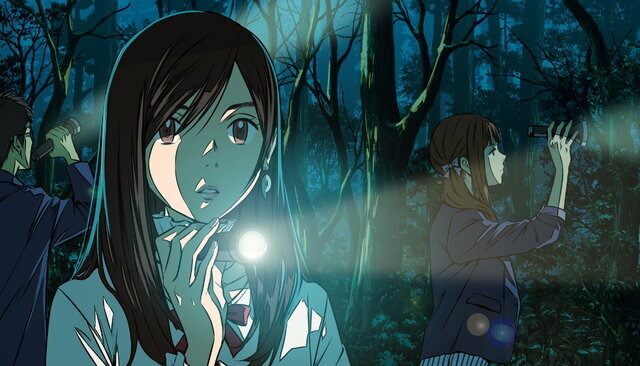 ヴァニラウェア名作は半額以下、『ペルソナ』関連作にスパチュンのADVパックもお買い得! 懐かしい「ナムコ」作品もまとめて遊ぼう【eショップ・PS Storeのお勧めセール】