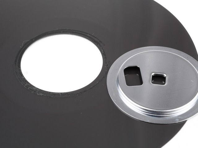 最初に標準規格化された3.5インチFD「倍密度マイクロフロッピーディスク」(250KB~1MB、1983年頃~):ロストメモリーズ File041