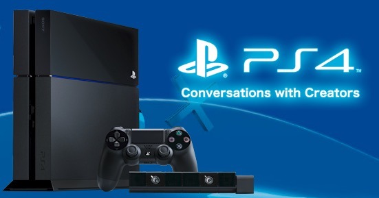 PS4累計実売台数が全世界で2,020万台突破、「歴代PS機で最速」の普及拡大を維持