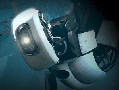 Valveの新ゲームエンジン「Source 2 Engine」発表、デベロッパーに向け無料配信予定