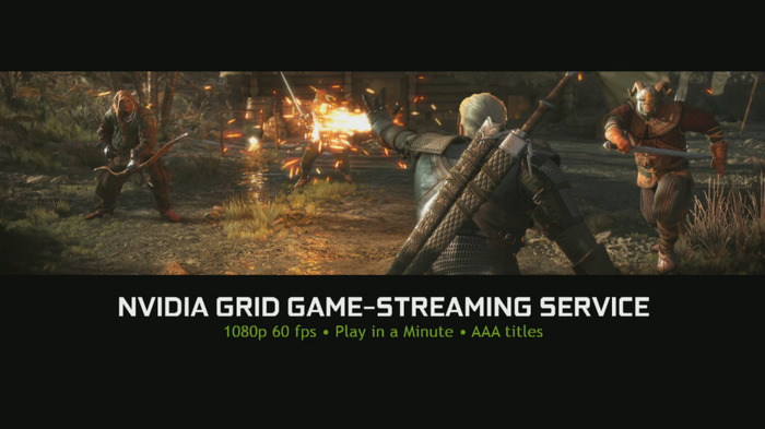 NVIDIA、Tegra X1搭載のAndroid TV「SHIELD」を発表