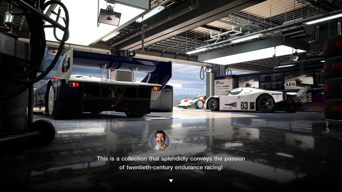 『グランツーリスモ7』最新アップデート1.55配信!「シビック Si Extra (EF) '87」やレースイベントなど追加