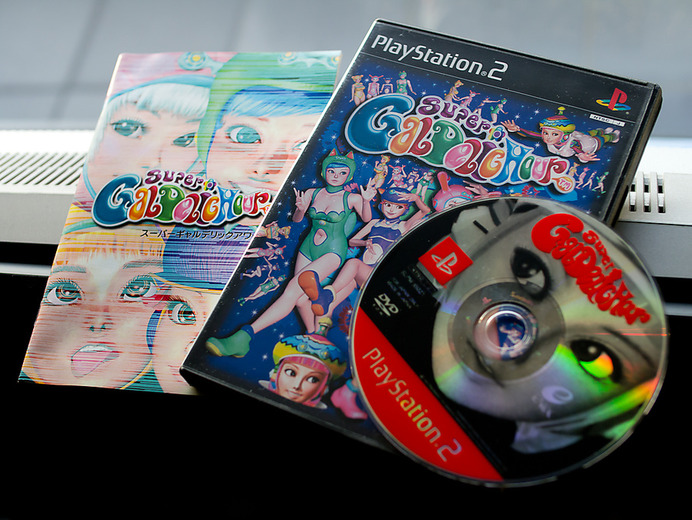 【海外ゲーマーの声】PlayStation 2生誕15周年！隠されたお宝ゲーと共に思い出を振り返る
