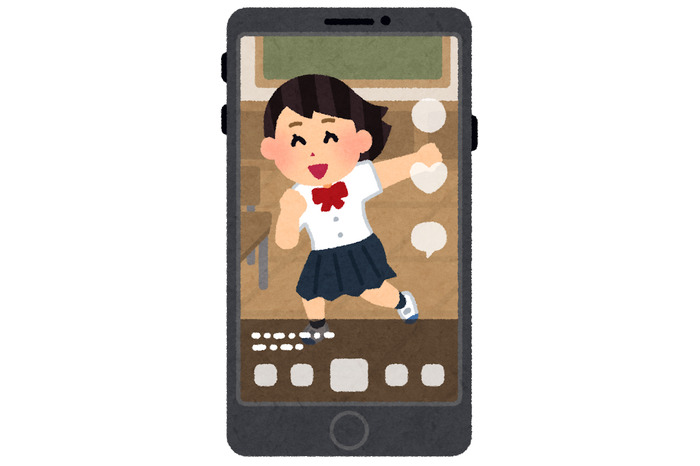 【大喜利】『ゲームの中の世界でバズったショート動画、その内容とは?』審査結果発表!