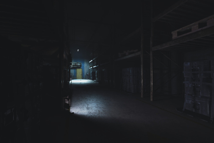 メディア超高評価の『キングダムカム・デリバランスII』が1位!『シヴィライゼーション VII』も予約段階で高い人気―今週の注目ゲームをチェック!Steam売上ランキングTOP10【Steam定点観測】