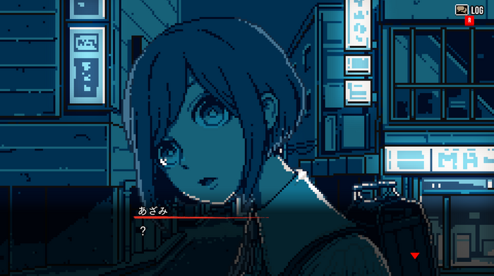 “人が死なないミステリー”『都市伝説解体センター』の裏設定から昨今のオカルトブームまでディープな話を聞いてきた!トシカイくんにスパ公と似た何かを感じる…