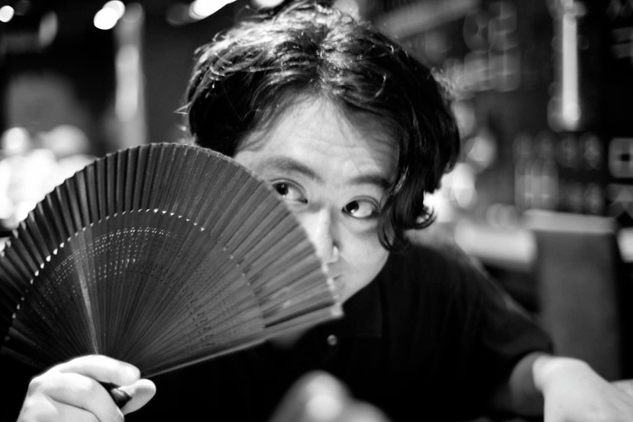 【Game*Spark短歌】「Civilizationとは文明という意味である」…皆もスパくんフェイスでひと狩り行こうぜ！【なゐすぱ】