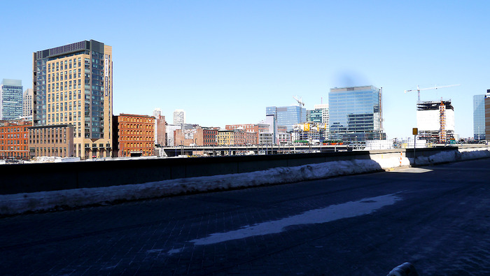米ボストンで「PAX East 2015」が開幕！ 氷点下の地にゲームファンの熱気集まる