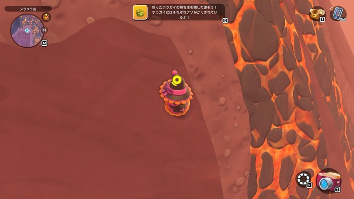 『Hello Kitty Island Adventure』レビュー：キャラゲーとしては上出来、ゲームとしてもなかなか遊べるがややぎこちない