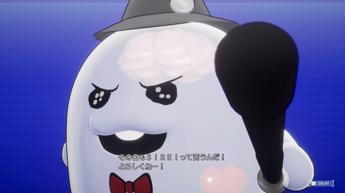 小高和剛×打越鋼太郎×メディア・ビジョンが送る“極限”と“絶望”のADV『HUNDRED LINE -最終防衛学園-』体験版先行レポ―奇跡のタッグの結晶はファン待望の一作となる予感