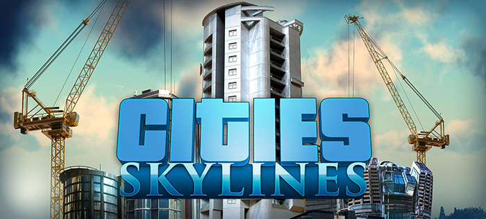 『Cities: Skylines』発売から24時間で25万本を販売、Paradoxの新記録を樹立
