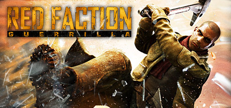 Steamで無料プレイキャンペーン中―『PAYDAY 2』、『Red Faction Guerrilla』、『X: Tension』など