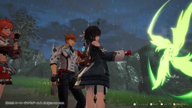 『ユミアのアトリエ ~追憶の錬金術士と幻創の地~』先行プレイレポ! 調合・戦闘・探索・拠点づくりが楽しすぎて困ります(歓喜)