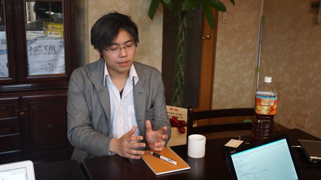 【e-Sportsの裏側】日本は世界に勝てるのか。DetonatioN代表 梅崎伸幸氏インタビュー