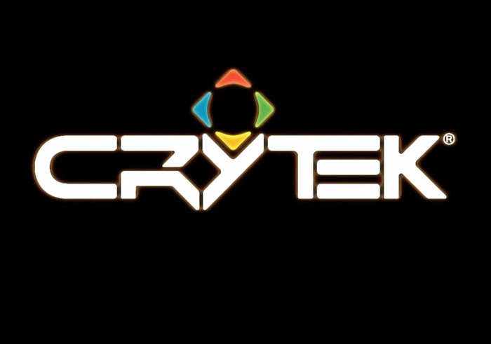 Crytekが大型ライセンス契約を締結―新パートナー発表を準備中