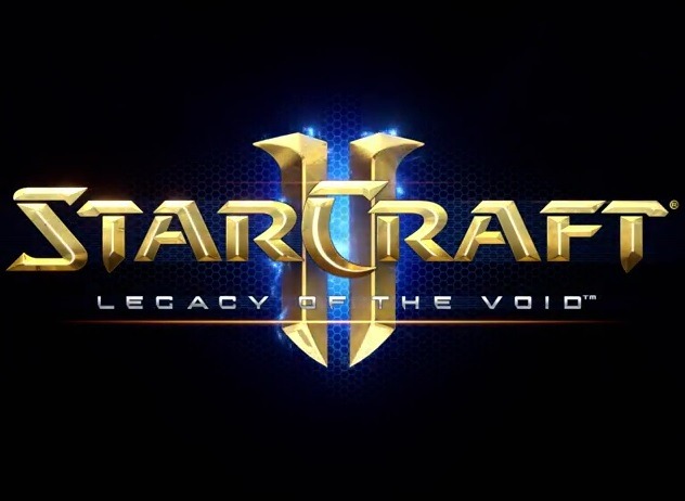 『StarCraft II』2年ぶりの拡張パック「Legacy of the Void」β開始日発表、Archon Modeもプレイ可能