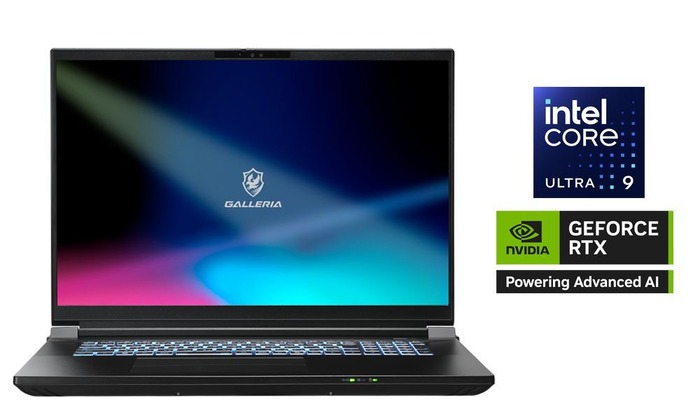 知名度悪用した「ドスパラの残念PC」悪質煽り動画…ゲーミングPC製造販売会社が業務妨害行為