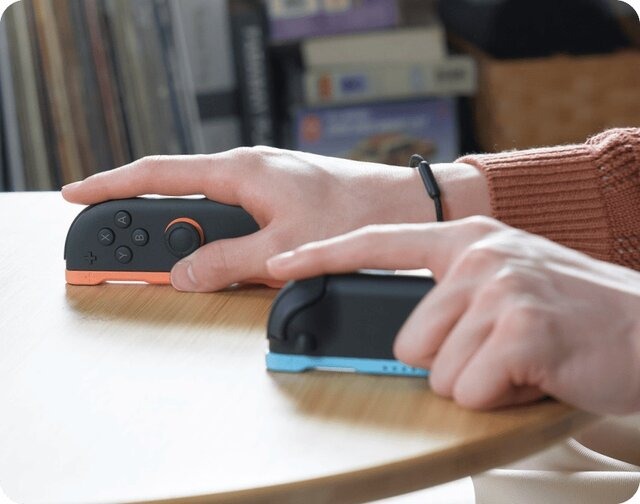 「スイッチ2」ひとまとめ! 価格・発売日・性能から新機能「Cボタン」まで─対応のmicroSD EXPRESSカードや「キーカード」は要確認