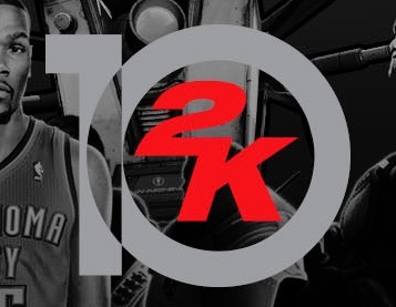 Steamで2K Games10周年セール実施中、『Evolve』『ボダラン』『Civ』など最大83%オフ