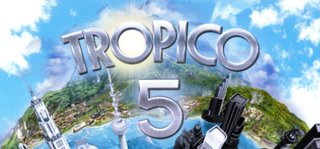 Steamの無料プレイキャンペーン―今回は『Killing Floor』と『Tropico 5』
