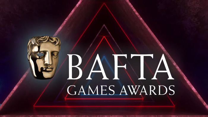 『アストロボット』がベストゲームに輝く！ 英国アカデミー賞ゲーム部門「BAFTA Games Awards 2025」受賞作発表