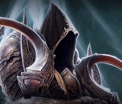 『Diablo III Reaper of Souls』リリース1周年！特別ボーナスイベントが近く実施へ
