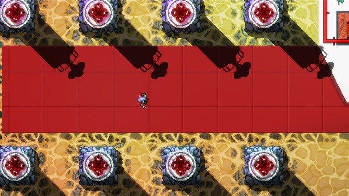 Game*Sparkレビュー:『SONOKUNI』SF神話+日本語ラップ+ゴアアクションという独自性、“即死=即復活”のループが生みだす強烈なビート。この体験はまさにHIPHOP以外の何者でもない