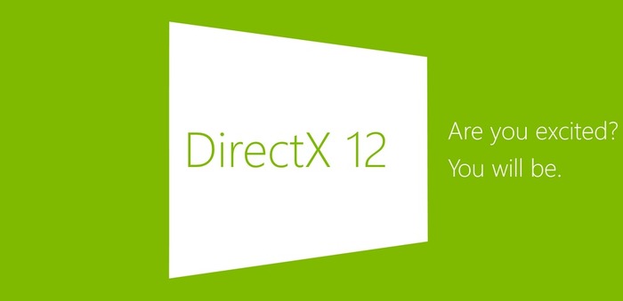 Xbox One向けDirectX 12対応タイトルは2015年末までにリリースか―フィル・スペンサーが明かす